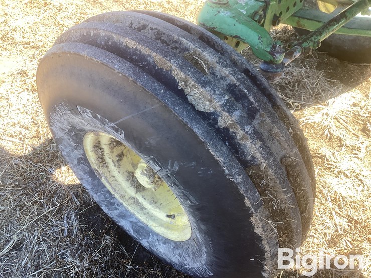 1973-john-deere-4630-image-14