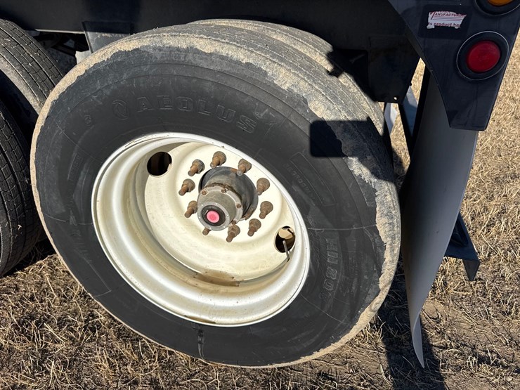 2008-maurer-34-image-26