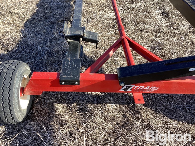 ez-trail-680-image-11