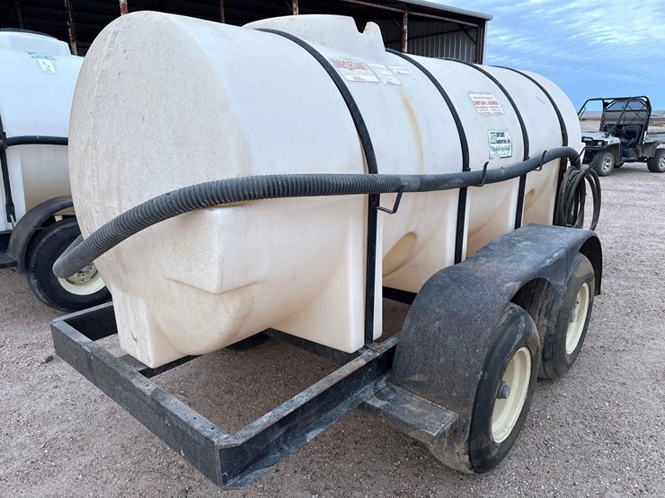 snyder-1000-image-19