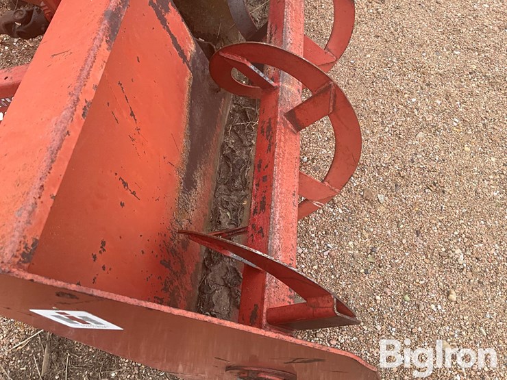 international-70-image-19