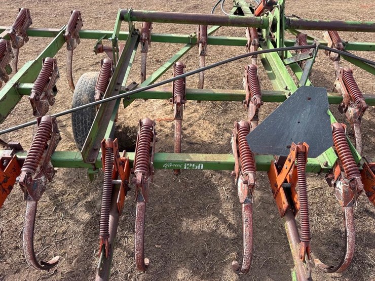 glencoe-1250-image-27