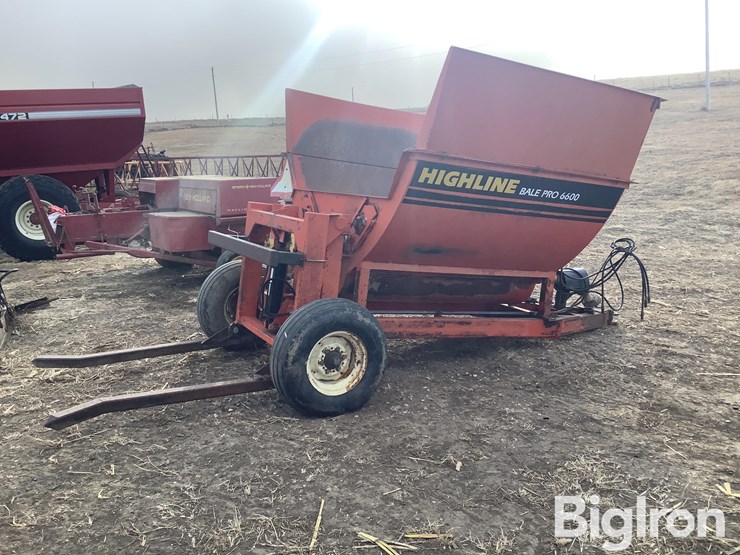 highline-bale-pro-6600-image-5