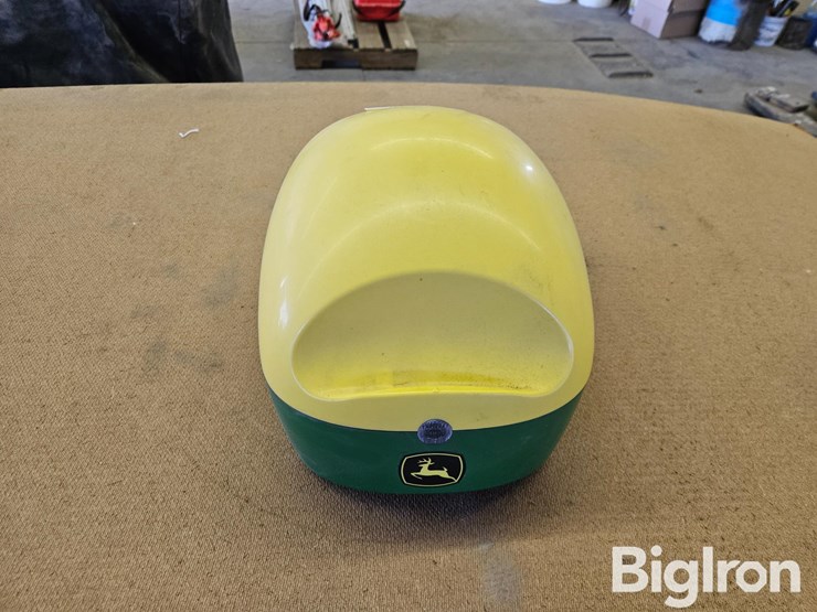 john-deere-starfire-6000-image-2