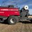 massey-ferguson-2290-image-2
