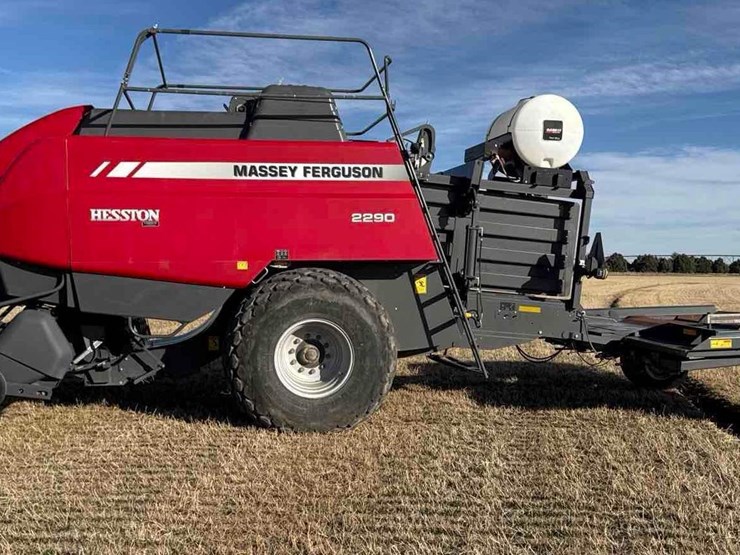 massey-ferguson-2290-image-2