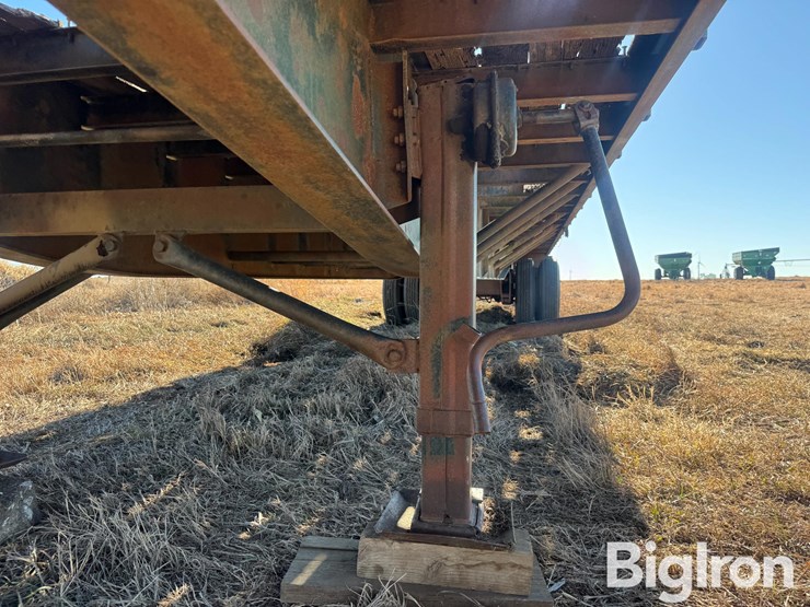 1988-fruehauf-flatbed-image-12