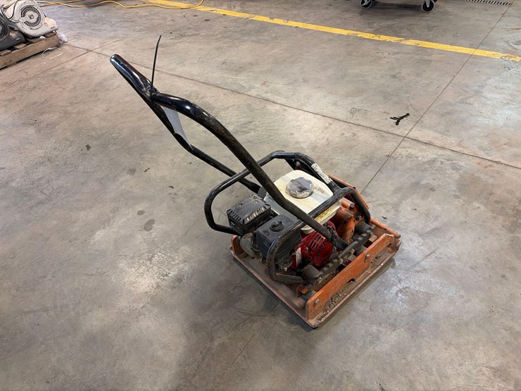 mbw-compactor-image-3