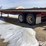 1993-fruehauf-flatbed-image-8