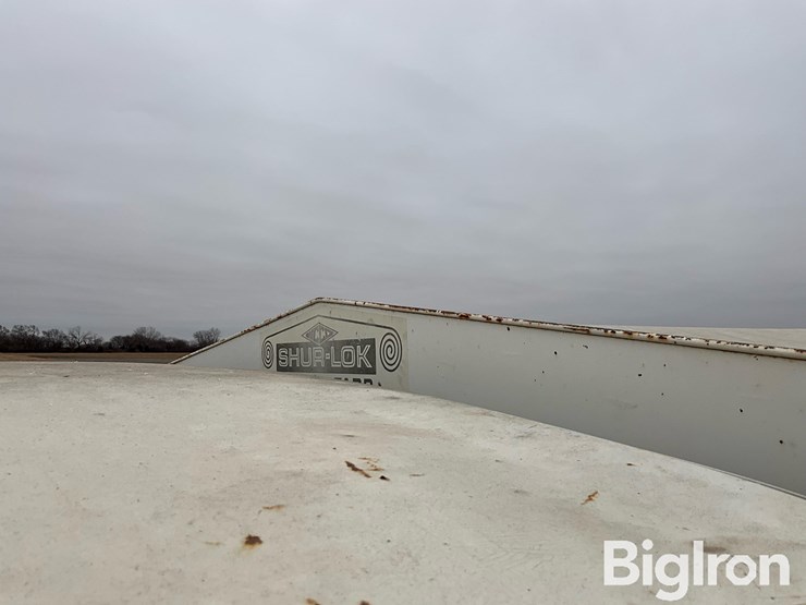 1979-ford-ln700-image-15