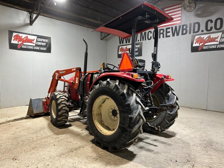 branson-5530r-image-2