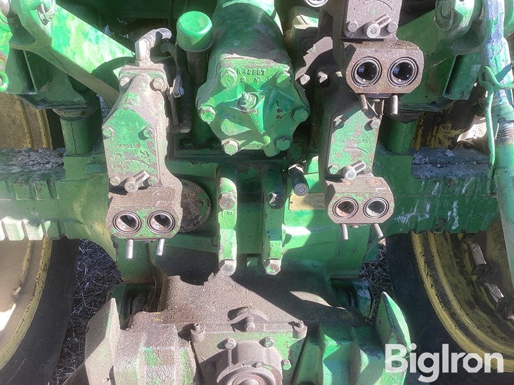 1973-john-deere-4630-image-12