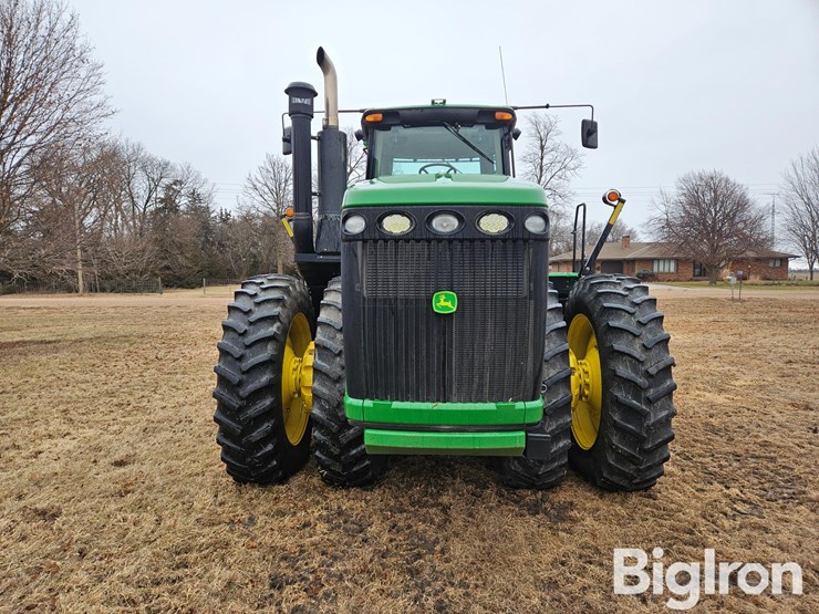 2009-john-deere-9230-image-2