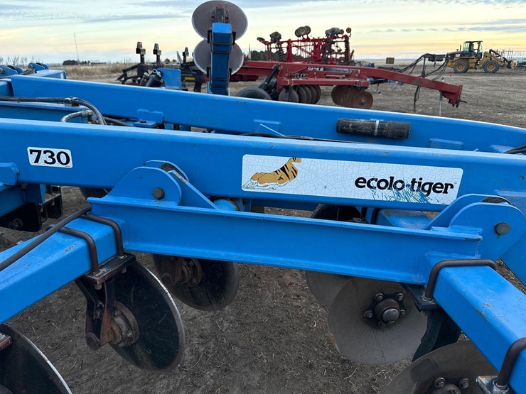 ecolo-tiger-730-disc-ripper-image-7