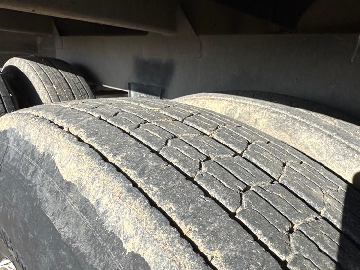 2008-maurer-34-image-29