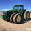 2005-john-deere-8520-image-1