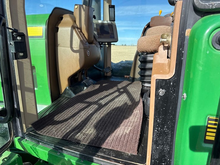 2008-john-deere-9330-image-104