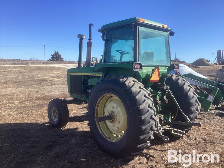 1973-john-deere-4630-image-7