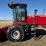 massey-ferguson-wr9980-image-2