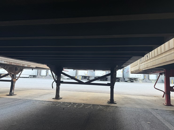 2006-great-dane-53-image-9