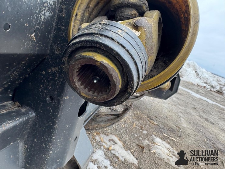 2015-drago-n8-image-9