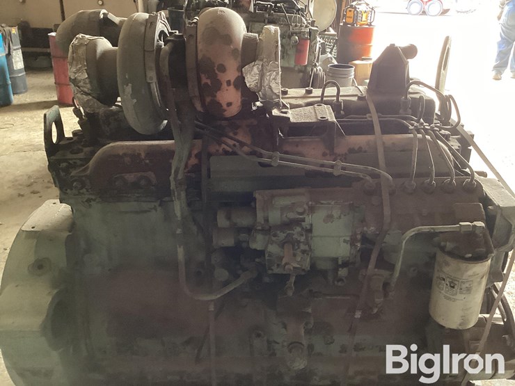 caterpillar-3306-image-16