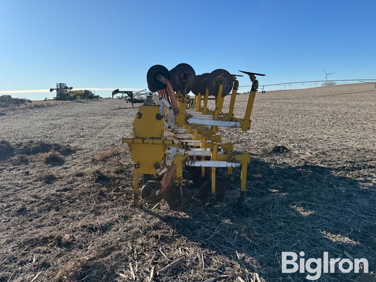 buffalo-4630-image-8