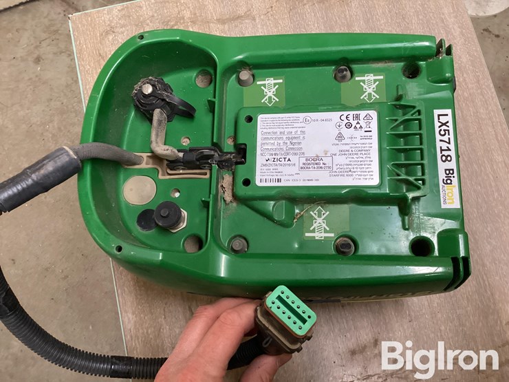 2006-john-deere-starfire-6000-image-10