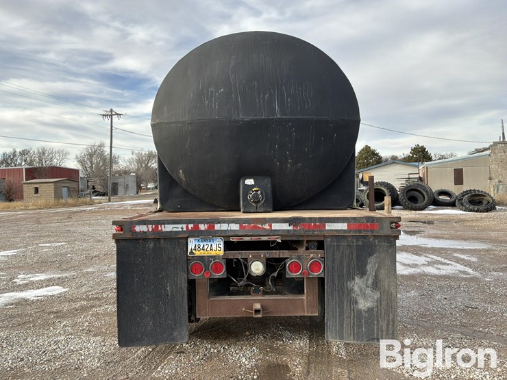 2000-international-4700-image-6