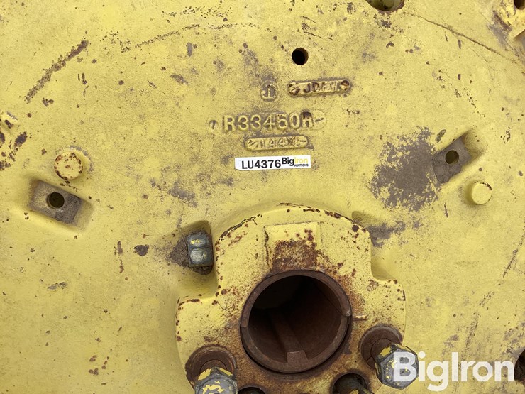 john-deere-38-image-13