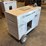 l.b.-white-premier-350-df-portable-heater-image-3