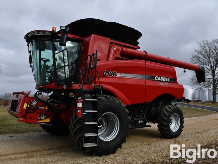 2014-case-ih-6130-image-1