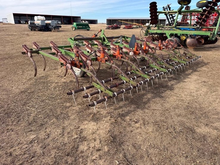 glencoe-1250-image-7