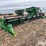 2014-john-deere-630f-image-3