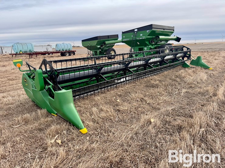 2014-john-deere-630f-image-3