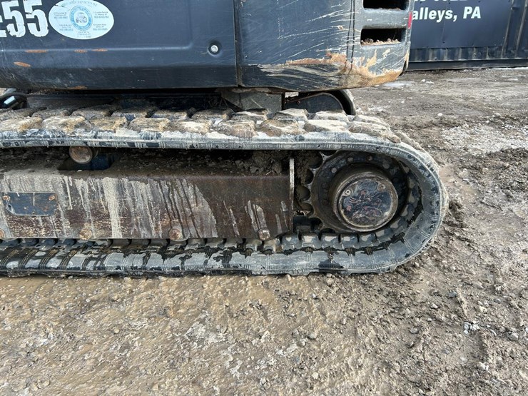 2019-bobcat-e55-image-17