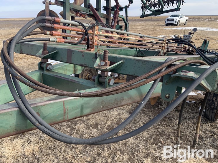 flex-king-7x5-image-12