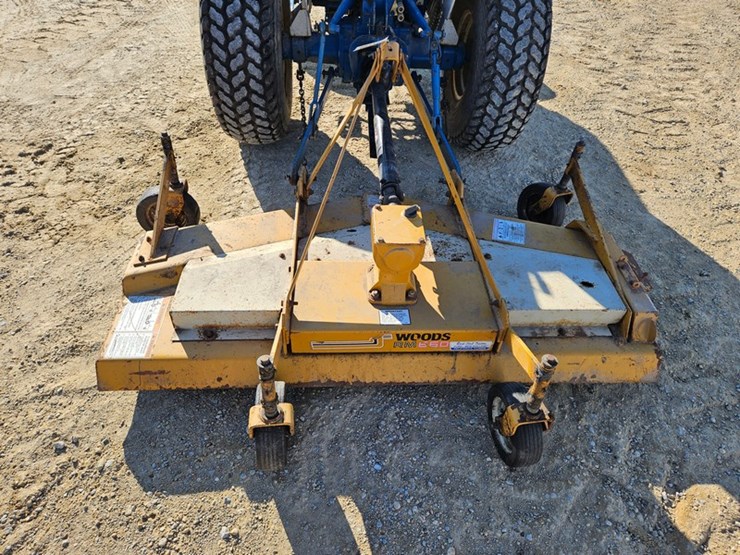 woods-rm660-image-12