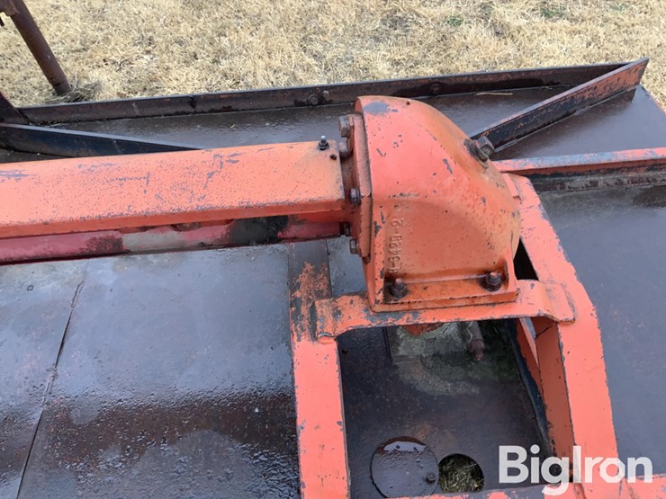 bush-hog-1600-image-20