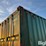 2007-cimc-container-image-9