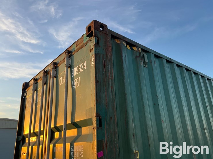 2007-cimc-container-image-9