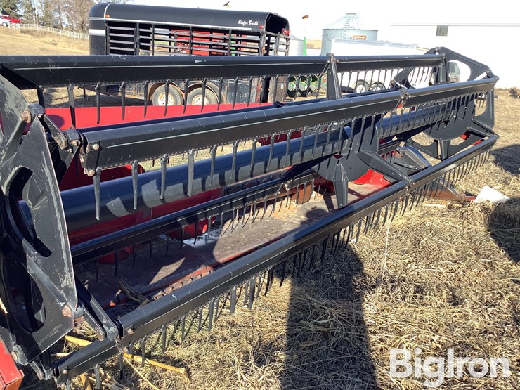 1989-case-ih-1020-image-16