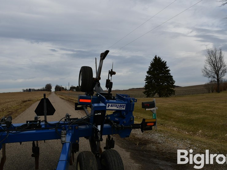 blu-jet-sub-tiller-4-image-13