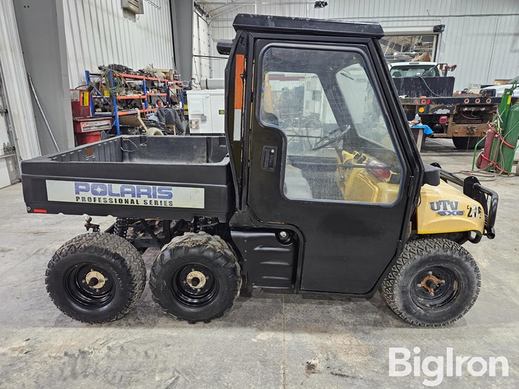 2002-polaris-ranger-500-image-4