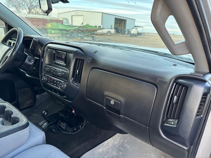 2014-gmc-sierra-1500-image-36