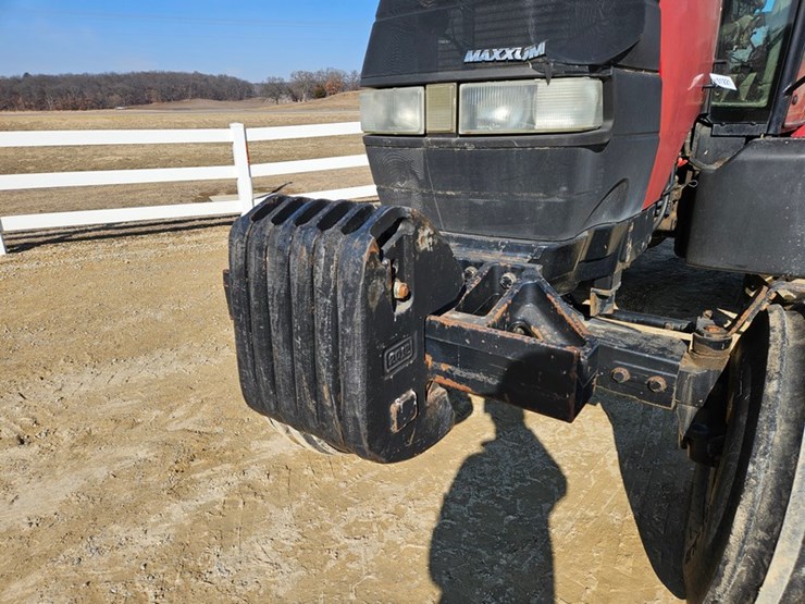 case-ih-mxm175-image-9