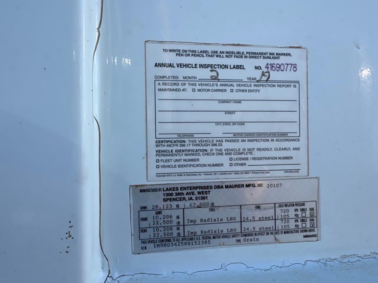 2008-maurer-34-image-10