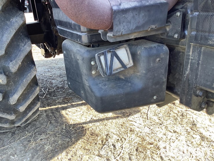 1991-case-ih-7120-image-20