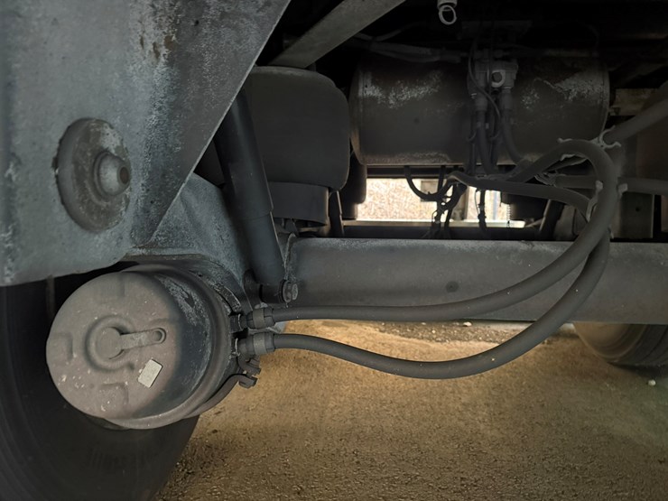 2007-great-dane-53-image-13