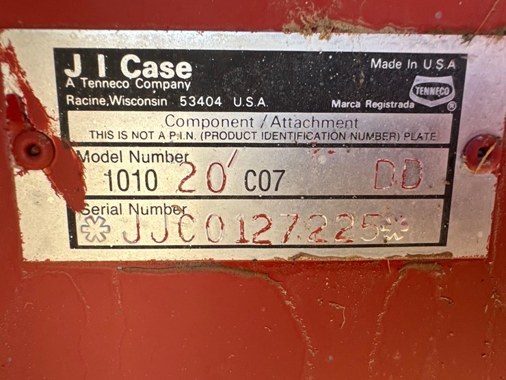 case-ih-1010-image-39